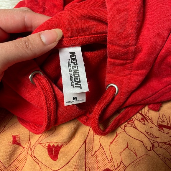 Sold - Picture 4 of 5